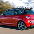 image Opel-Adam-S-03.jpg