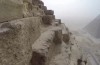 It’s A Quick (And Illegal) Climb To Get To The Top Of Giza’s Great Pyramid