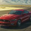 image Ford-Mustang-Config-2013-57.jpg