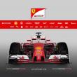 image ferrari-f1-2016-00003.jpg