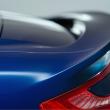 image Aston-Martin-Vanquish-Volante-18.jpg