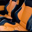 image Zender-Fiat-500-014.jpg