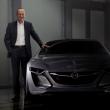 image Opel-Monza-Concept-02.jpg