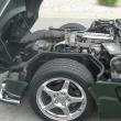 image volvo-corvette-volvette-007.jpg
