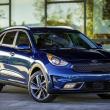 image kia-niro-07.jpg