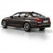 image BMW-5-serie-F10-facelift-25.jpg