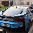 image bmw-i8-streetshots-003.jpg