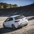 image Seat_Leon_Cupra-290_2016-1.jpg