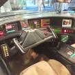 image 05_Kitt.jpg