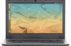Dette Feil Kommando Kunne Murstein Linux-Bærbare