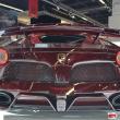 image mansory-la-revoluzione-0081.jpg