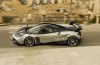 Pagani unveils the first special edition of huayra, and more; the BC