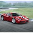 image Ferrari-458-Speciale-10.jpg