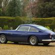 image Aston-Martin-DB4-2.jpg