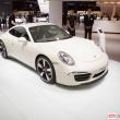 image Porsche-991-911-50-9792.jpg