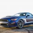 image 2015-Ford-Mustang-RS3-004.jpg