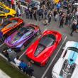 image supercar-orgie-01.jpg