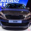 image Peugeot-308-0406.jpg
