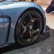 image Koenigsegg-Regera-2147.jpg