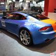 image fisker-karma-gulf-0196.jpg