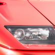 image Lamborghini-Diablo-SV-veiling-rood-17.jpg