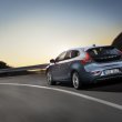 image Volvo-V40-04.jpg