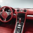 image Porsche_Boxster_981_interieur_01.jpg