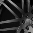 image Startech-Range-Rover-2013-26.jpg