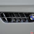 image BMW-507-011.jpg