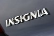 image Opel_Insignia_5.jpg