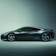 image Acura-NSX-Concept-2013-02.jpg