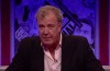 Jeremy Clarkson again soon to see at the BBC