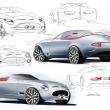 image mini-superleggera-vision-001.jpg