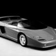 image Pininfarina-Mythos-09.jpg