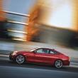 image bmw-4-serie-f32-055.jpg