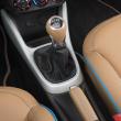 image Opel-Adam-Rocks-Concept-012.jpg