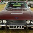 image jensen-interceptor-ff-01.jpg