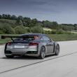 image Audi-TT-Clubsport-TT-025.jpg