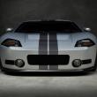 image Galpin-Auto-Sports-GTR1-01.jpg