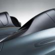 image Aston-Martin-CC100-09.jpg