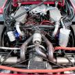 image Ferrari-288-gto-evoluzione-18.jpg