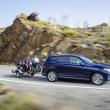 image Mercedes-Benz-GLE-2015-001.jpg