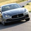 image maserati-ghibli-2014-107.jpg
