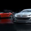 image volkswagen_gti_supersport_and_roadster_vision_gran_tusimo_06.jpg