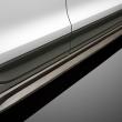 image porsche-macan-top-car-klei-7.jpg