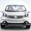 image Smart-Forjoy-Concept-01.jpg