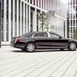 image Maybach-s600-Guard21.jpg