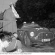 image Ferrari-212-Export-Barchetta-Villa-d-Este-2015-002.jpg