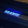 image Brabus-B63S-700-Widestar-GL63-AMG-26.jpg