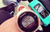 Garmin Kjøper Maine-Basert GPS-Produkter Selskapet DeLorme